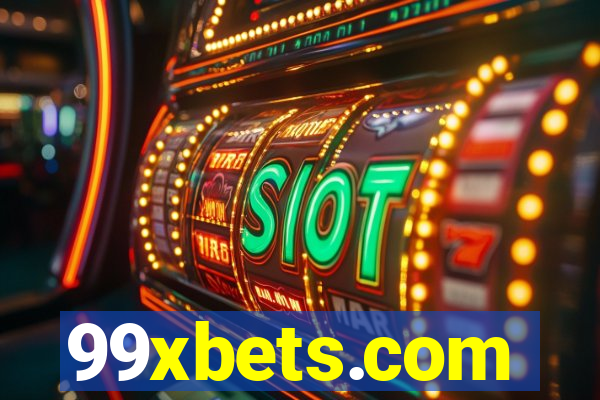 99xbets.com