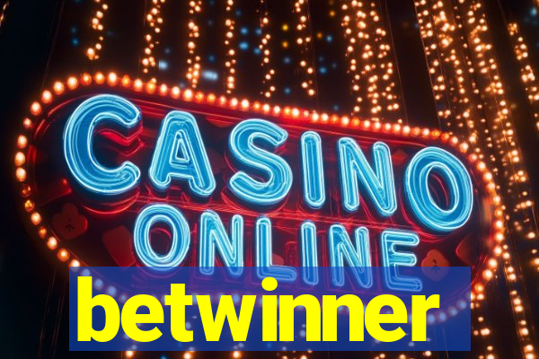 betwinner