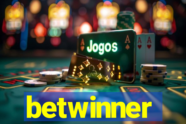 betwinner