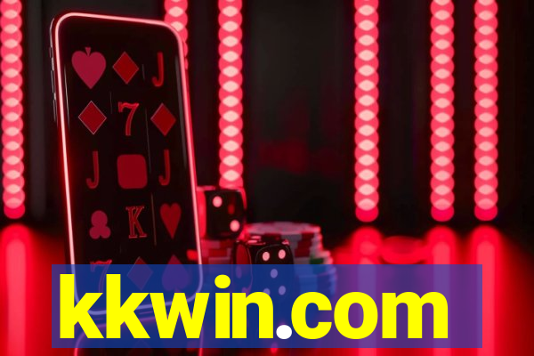 kkwin.com