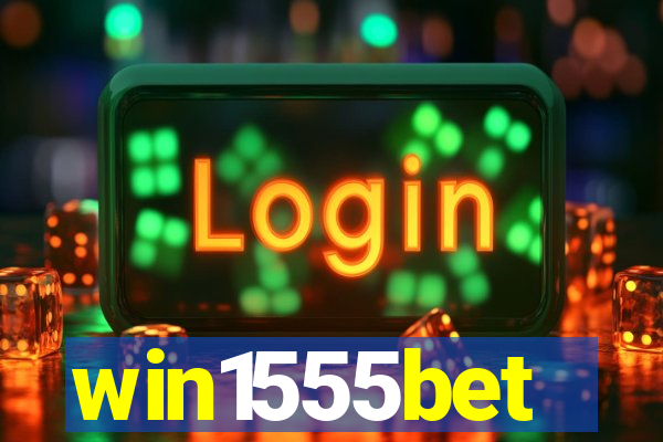 win1555bet