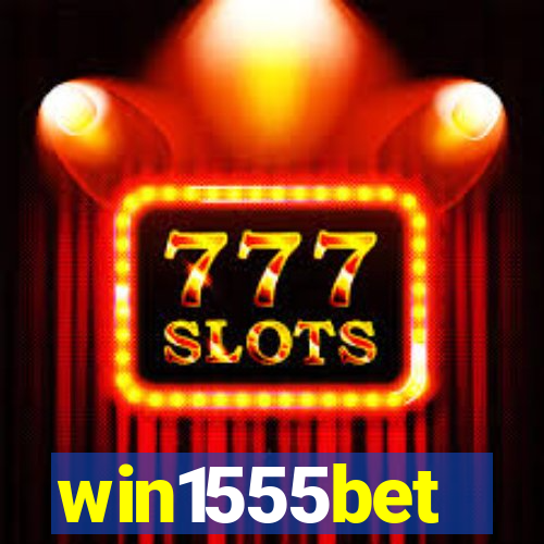 win1555bet