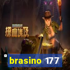 brasino 177