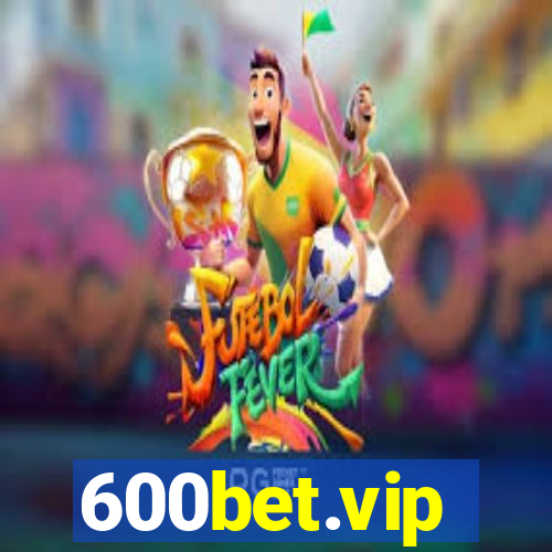 600bet.vip