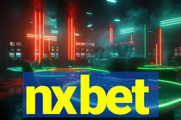 nxbet