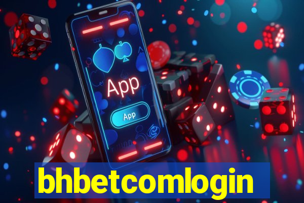 bhbetcomlogin