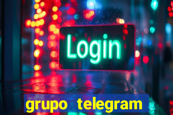 grupo telegram fortune rabbit