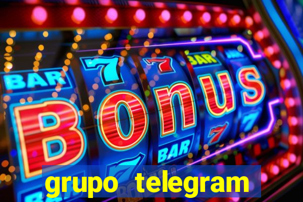 grupo telegram fortune rabbit