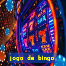 jogo de bingo pachinko 3 gratis online