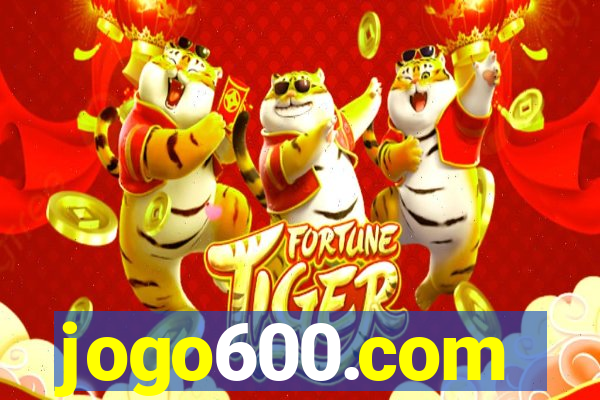 jogo600.com