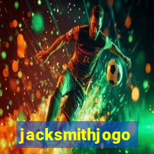 jacksmithjogo