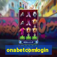 onabetcomlogin