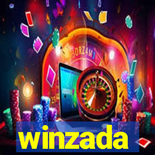 winzada