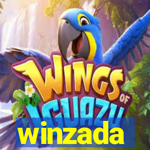 winzada