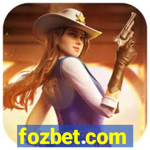 fozbet.com