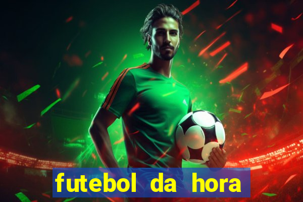 futebol da hora 3.7 no play store