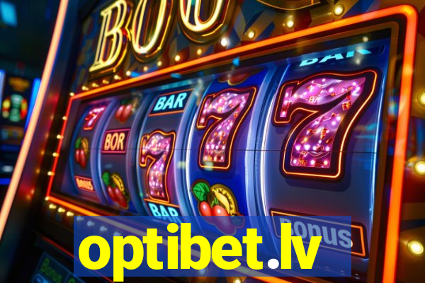 optibet.lv