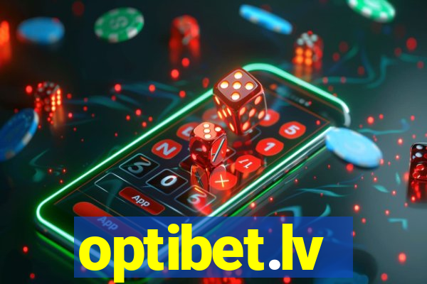 optibet.lv