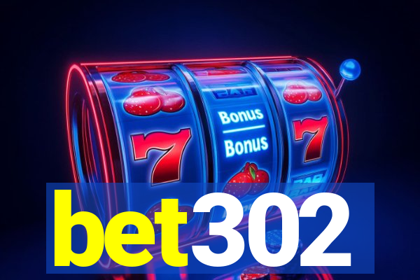 bet302