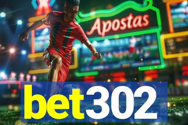 bet302