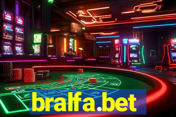 bralfa.bet