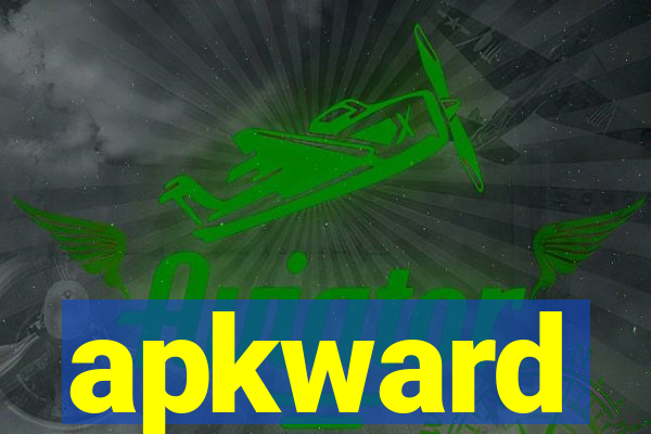 apkward