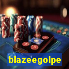 blazeegolpe