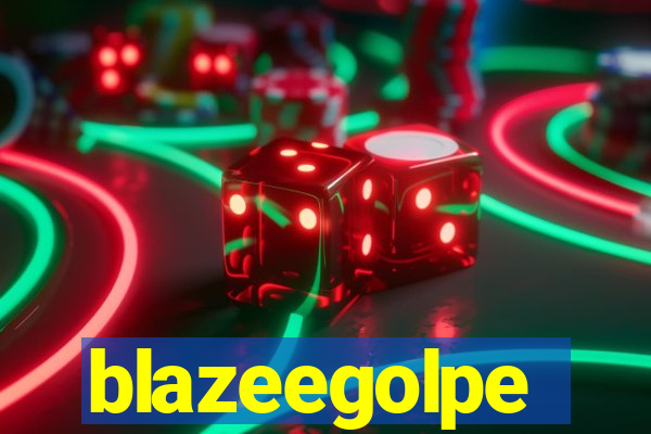 blazeegolpe