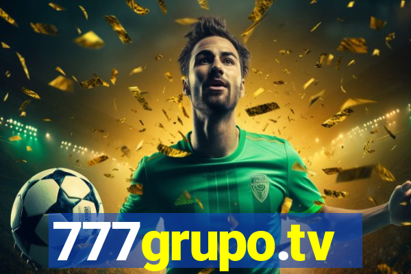 777grupo.tv