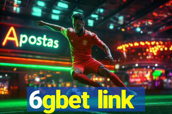 6gbet link