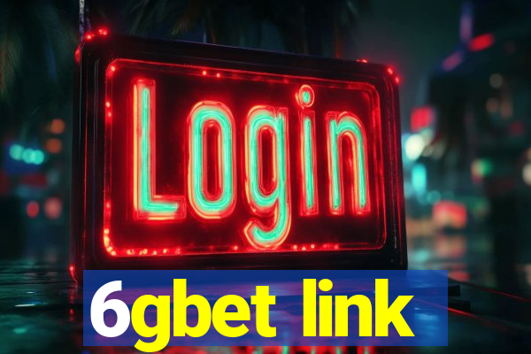 6gbet link