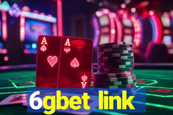 6gbet link