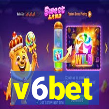 v6bet