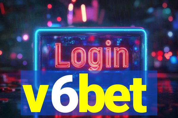 v6bet