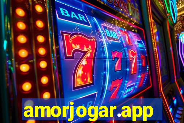 amorjogar.app