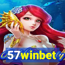 57winbet