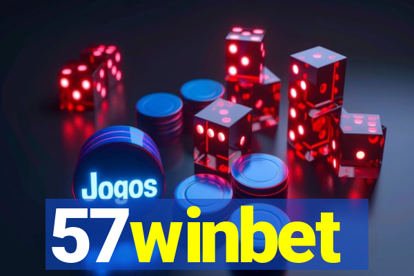 57winbet