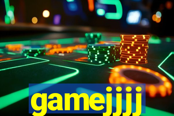 gamejjjj