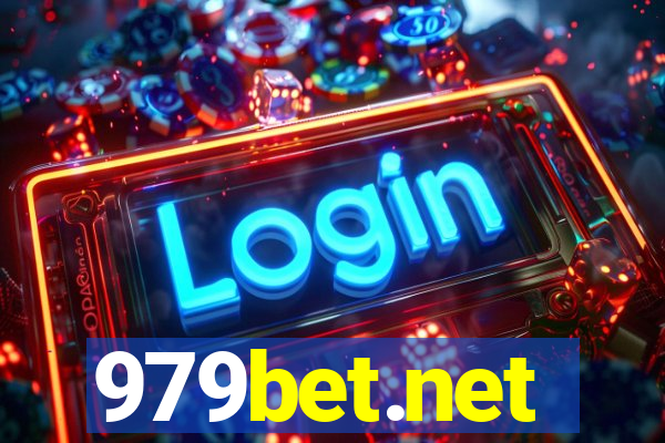 979bet.net