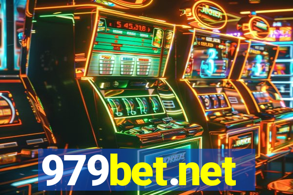 979bet.net