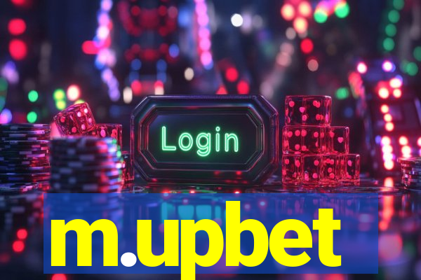 m.upbet