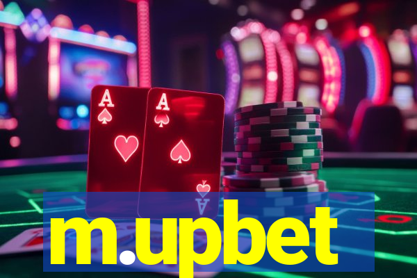 m.upbet