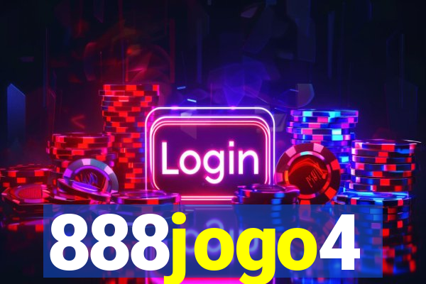 888jogo4