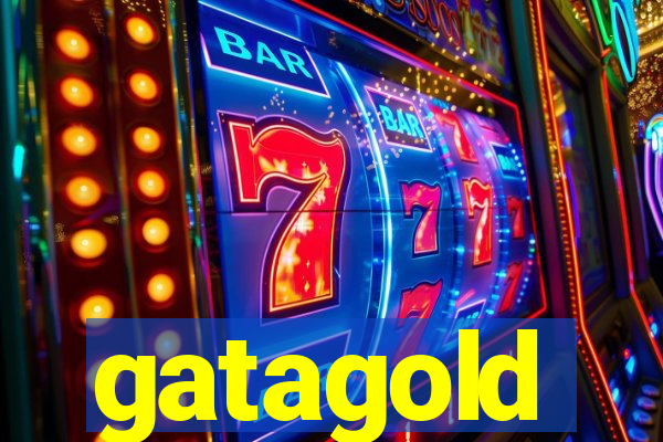 gatagold