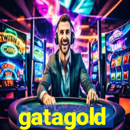 gatagold