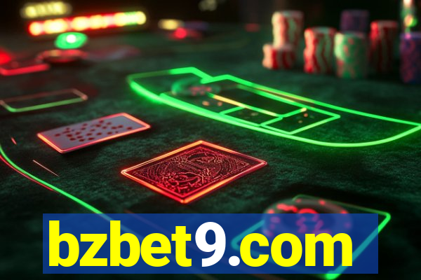 bzbet9.com