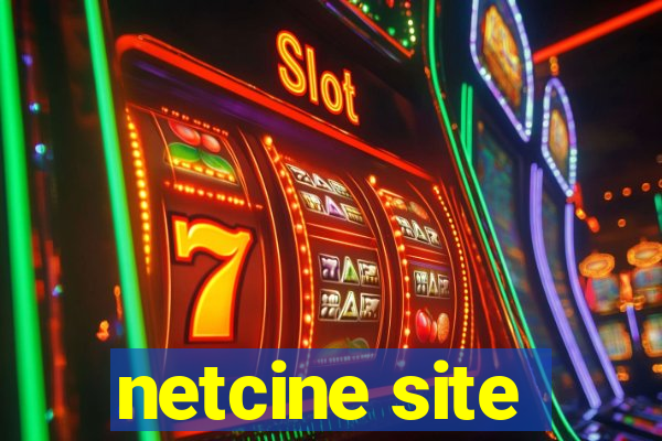 netcine site