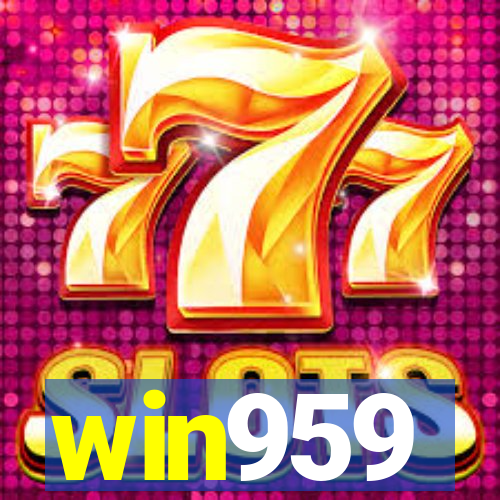 win959