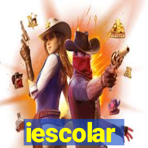 iescolar