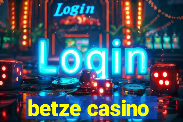 betze casino